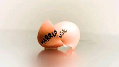 Nakonde Woman Bites Husband’s Scrotum During Fight