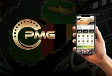 PMG Zambia Has Scammed Millions of Kwacha from Dull Zambians!