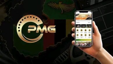 PMG Zambia Has Scammed Millions of Kwacha from Dull Zambians!