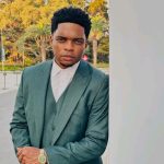 “I Was Pretty Bankrupt Last Year”, Bobby East Reveals!!