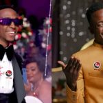 Yo Maps vs Chile One Mr Zambia: Top Songs You Should Know