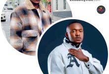 Dizmo Confirms Jae Cash Owns 100% of Apa Ili So Entertainment