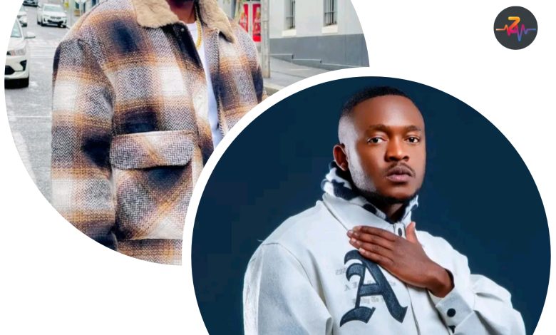 Dizmo Confirms Jae Cash Owns 100% of Apa Ili So Entertainment