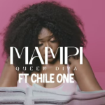 Mampi ft. Chile One – Mulomo Mp3 Download